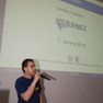 cryptofest2013-006.jpg