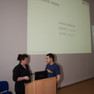 cryptofest2013-014.jpg