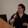 cryptofest2013-017.jpg