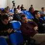 cryptofest2013-020.jpg