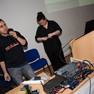 cryptofest2013-022.jpg