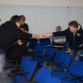 cryptofest2013-023.jpg