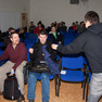 cryptofest2013-025.jpg