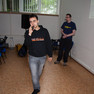 cryptofest2013-026.jpg