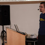 cryptofest2013-029.jpg