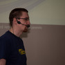 cryptofest2013-030.jpg