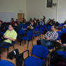 cryptofest2013-031.jpg