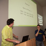 cryptofest2013-036.jpg