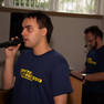 cryptofest2013-037.jpg