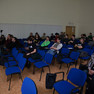 cryptofest2013-048.jpg