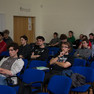 cryptofest2013-049.jpg