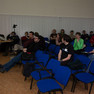 cryptofest2013-050.jpg