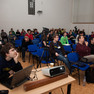 cryptofest2013-051.jpg