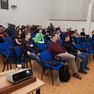 cryptofest2013-052.jpg