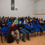 cryptofest2013-053.jpg