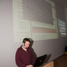 cryptofest2013-056.jpg