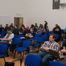 cryptofest2013-057.jpg