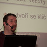 cryptofest2013-060.jpg