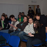 cryptofest2013-063.jpg