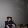 cryptofest2013-064.jpg