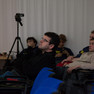 cryptofest2013-067.jpg