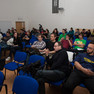 cryptofest2013-068.jpg