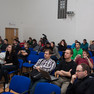 cryptofest2013-069.jpg