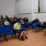 cryptofest2013-072.jpg