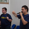 cryptofest2013-074.jpg