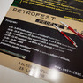 retrofest2013-009.jpg