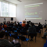 retrofest2013-020.jpg