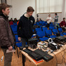 retrofest2013-035.jpg