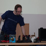 retrofest2013-046.jpg