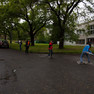 retrofest2013-063.jpg