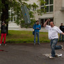 retrofest2013-067.jpg