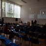 retrofest2013-087.jpg