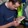 retrofest2013-100.jpg