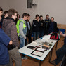 retrofest2013-118.jpg