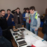 retrofest2013-124.jpg