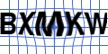 Captcha_image