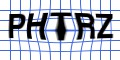 Captcha_image