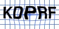 Captcha_image