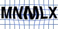 Captcha_image