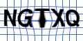 Captcha_image