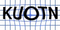 Captcha_image