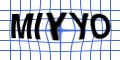 Captcha_image