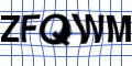 Captcha_image