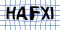 Captcha_image