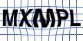 Captcha_image