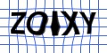 Captcha_image